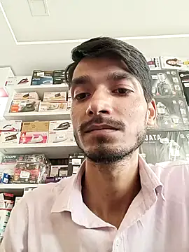 Tarun 0026 online show from 24, 9, 2025