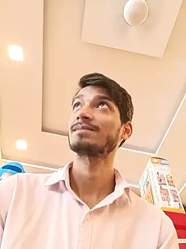 Tarun 0026 online show from 27, 9, 2025