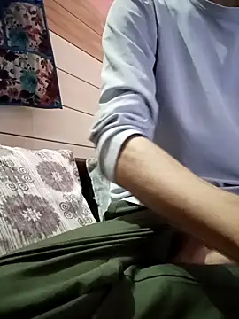 Tarun 0026 online show from 19, 10, 2025