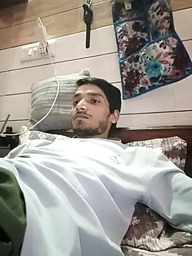 Tarun 0026 online show from 20, 10, 2025