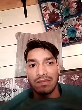 Tarun 0026 online show from 22, 12, 2025