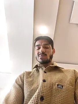 Tarun 0026 online show from 27, 2, 2026