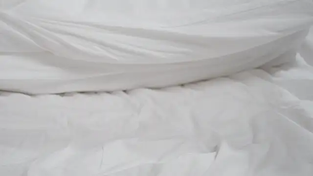 Snapshot of SexyGames chatting on 19, 1, 2025 SexyGames online show from 19, 1, 2025