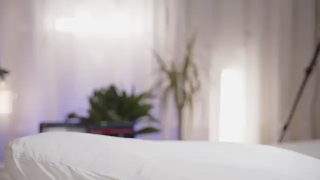 Snapshot of SexyGames chatting on 8, 3, 2025 SexyGames online show from 8, 3, 2025