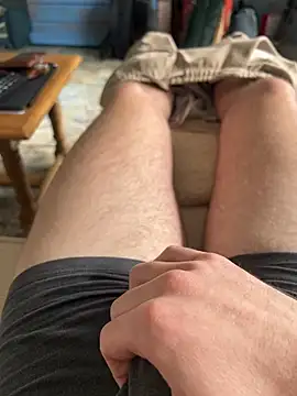 pepinomx online show from 9, 3, 2026