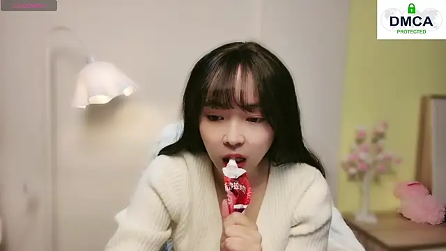 Chenjing0 online show from 8, 1, 2025