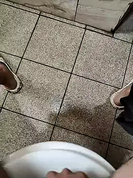 dreamers dick online show from 16, 1, 2025