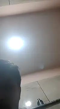 dreamers dick online show from 22, 1, 2025