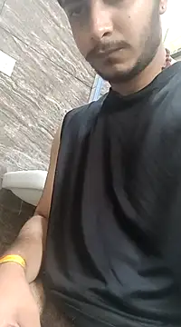 dreamers dick online show from 24, 1, 2025