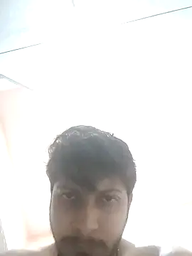 dreamers dick online show from 28, 1, 2025