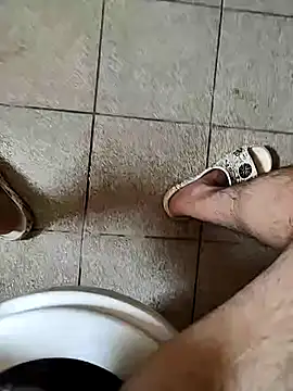 dreamers dick online show from 9, 3, 2025