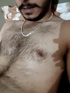 dreamers dick online show from 18, 2, 2026