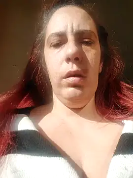 morganaeartu online show from 5, 11, 2025