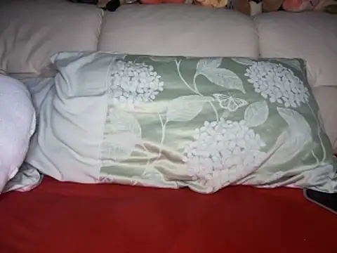 Snapshot of Archie8338 chatting on 4, 11, 2025 Archie8338 online show from 4, 11, 2025