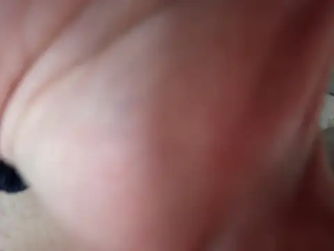 Archie8338 online show from 13, 1, 2026