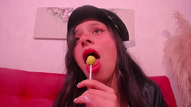 Snapshot of Misha_Lover chatting on 3, 2, 2025 Misha Lover online show from 3, 2, 2025