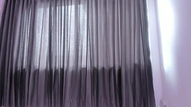 Snapshot of Misha_Lover chatting on 24, 2, 2025 Misha Lover online show from 24, 2, 2025