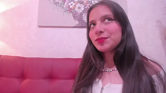 Snapshot of Misha_Lover chatting on 25, 2, 2025 Misha Lover online show from 25, 2, 2025