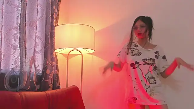 Snapshot of Misha_Lover chatting on 11, 9, 2025 Misha Lover online show from 11, 9, 2025