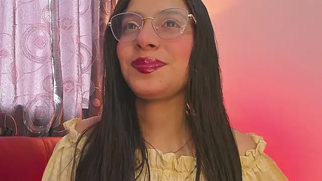 Snapshot of Misha_Lover chatting on 12, 9, 2025 Misha Lover online show from 12, 9, 2025