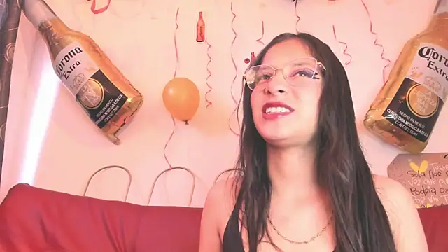 Snapshot of Misha_Lover chatting on 4, 10, 2025 Misha Lover online show from 4, 10, 2025