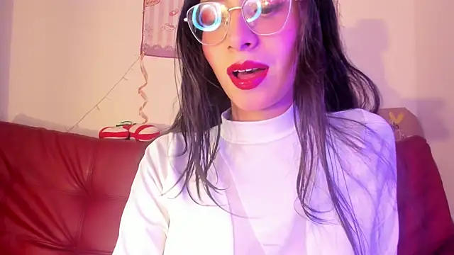 Snapshot of Misha_Lover chatting on 14, 1, 2026 Misha Lover online show from 14, 1, 2026