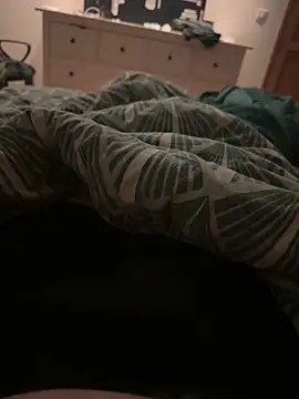 Snapshot of calypsohot chatting on 14, 2, 2026 calypsohot online show from 14, 2, 2026