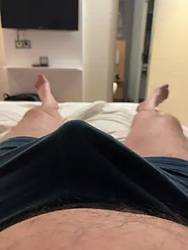 calypsohot online show from 19, 5, 2026
