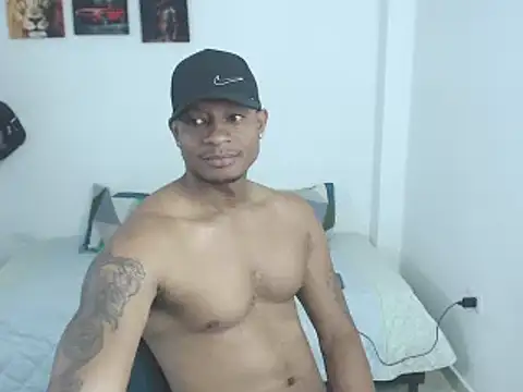 Snapshot of Josep_Ston chatting on 24, 2, 2025 Josep Ston online show from 24, 2, 2025