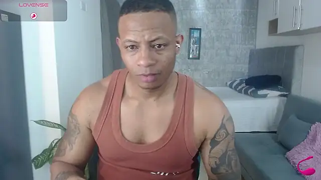 Snapshot of Josep_Ston chatting on 4, 11, 2025 Josep Ston online show from 4, 11, 2025