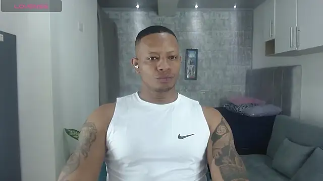 Snapshot of Josep_Ston chatting on 6, 11, 2025 Josep Ston online show from 6, 11, 2025