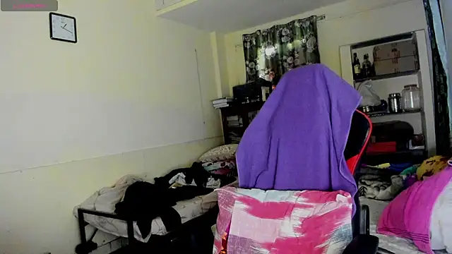 fuckkboy101 online show from 8, 2, 2025