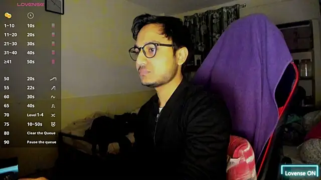 fuckkboy101 online show from 9, 2, 2025