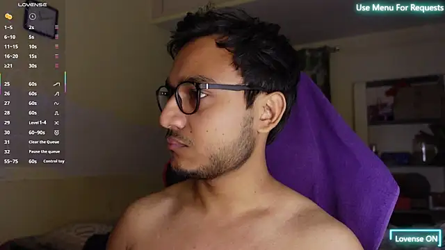 fuckkboy101 online show from 28, 9, 2025