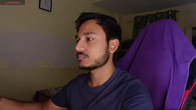 fuckkboy101 online show from 6, 3, 2026