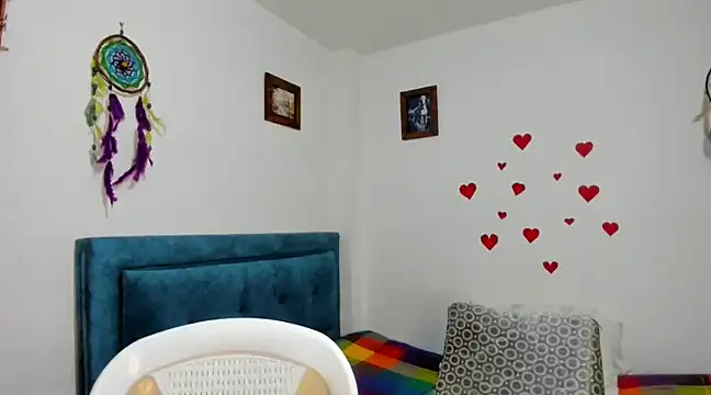 sofi saliva2511 online show from 18, 2, 2025