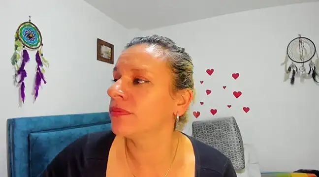 sofi saliva2511 online show from 19, 2, 2025