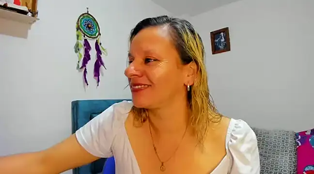 sofi saliva2511 online show from 8, 3, 2025