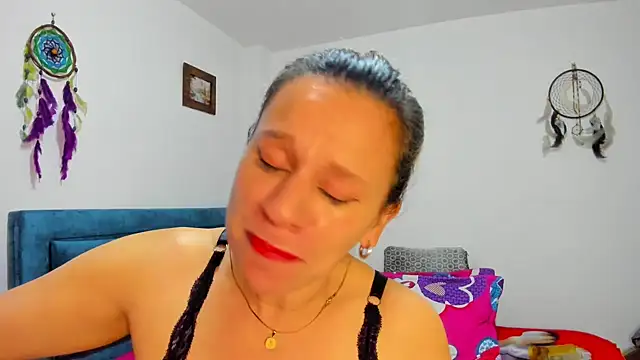 sofi saliva2511 online show from 20, 3, 2025