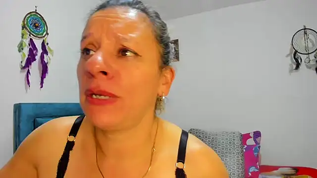 sofi saliva2511 online show from 20, 3, 2025