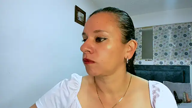 sofi saliva2511 online show from 14, 9, 2025