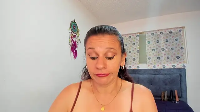 sofi saliva2511 online show from 15, 2, 2026