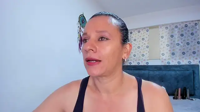 Snapshot of sofi_saliva2511 chatting on 26, 4, 2026 sofi saliva2511 online show from 26, 4, 2026