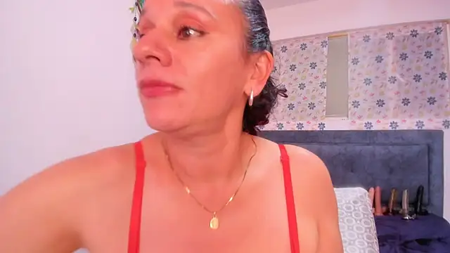 sofi saliva2511 online show from 28, 7, 2026