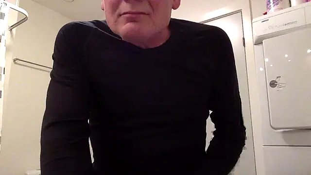 Parleg2 online show from 12, 11, 2025