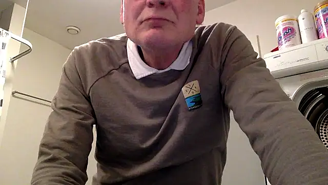 Parleg2 online show from 11, 1, 2026