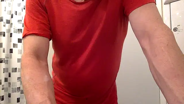 Parleg2 online show from 2, 2, 2026