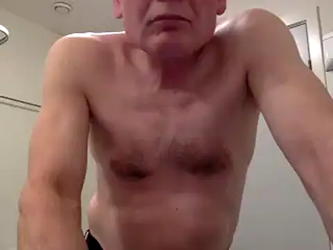 Parleg2 online show from 21, 2, 2026