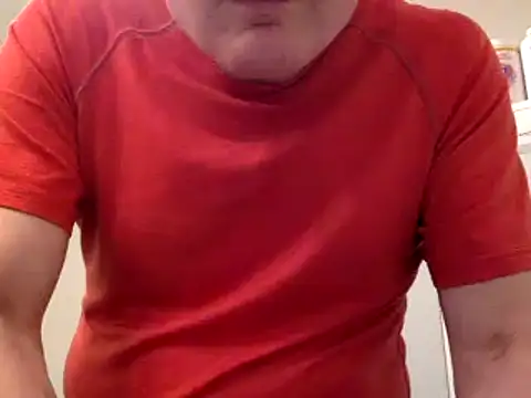 Parleg2 online show from 1, 3, 2026