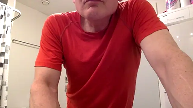 Parleg2 online show from 9, 3, 2026